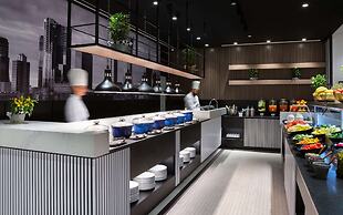 Radisson Collection Hotel, Warsaw