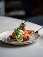 Radisson Collection Hotel, Warsaw