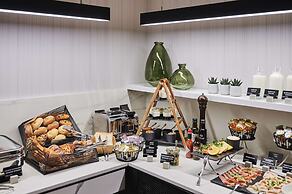 Radisson Collection Hotel, Warsaw