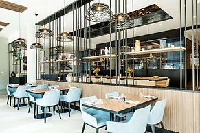 Radisson Collection Hotel, Warsaw