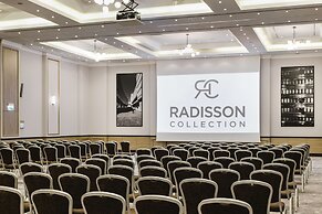 Radisson Collection Hotel, Warsaw