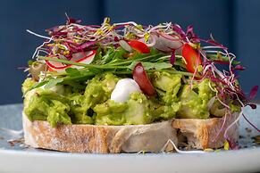 Radisson Collection Hotel, Warsaw