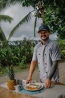 Surf Synergy All-Inclusive Surf Retreat