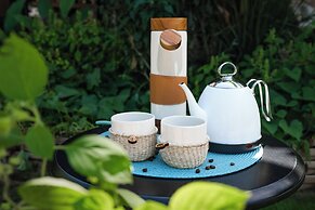 Surf Synergy All-Inclusive Surf Retreat