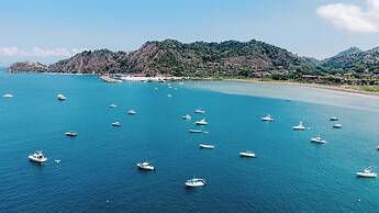 Surf Synergy All-Inclusive Surf Retreat