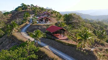 Surf Synergy All-Inclusive Surf Retreat