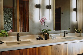 Surf Synergy All-Inclusive Surf Retreat