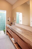 Surf Synergy All-Inclusive Surf Retreat