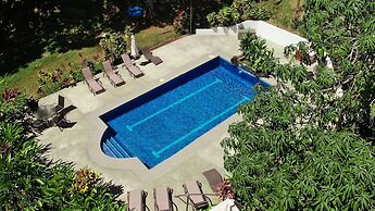 Surf Synergy All-Inclusive Surf Retreat