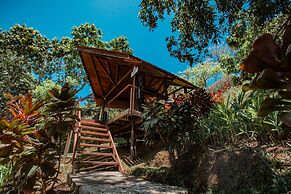 Surf Synergy All-Inclusive Surf Retreat