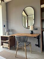 Surf Synergy All-Inclusive Surf Retreat