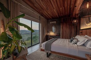 Surf Synergy All-Inclusive Surf Retreat