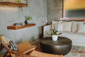 Surf Synergy All-Inclusive Surf Retreat