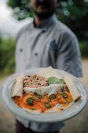 Surf Synergy All-Inclusive Surf Retreat