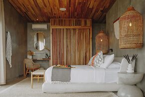 Surf Synergy All-Inclusive Surf Retreat