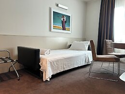 Hotel Plaza Venice