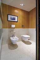 Hotel Plaza Venice