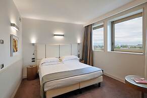 Hotel Plaza Venice