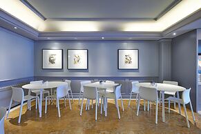 Hotel Plaza Venice