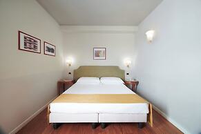 Hotel Plaza Venice
