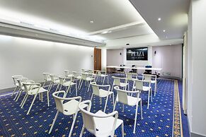 Hotel Plaza Venice