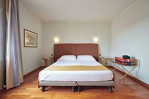 Hotel Plaza Venice