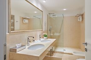 Hotel Plaza Venice