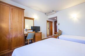 Hotel Plaza Venice