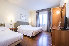 Hotel Plaza Venice
