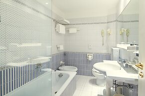 Hotel Plaza Venice