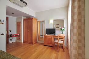 Hotel Plaza Venice