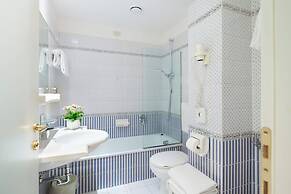 Hotel Plaza Venice