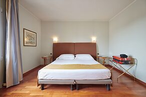 Hotel Plaza Venice