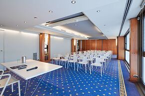 Hotel Plaza Venice