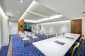 Hotel Plaza Venice