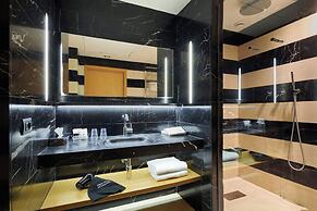 Hotel Plaza Venice