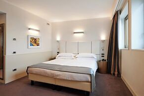 Hotel Plaza Venice
