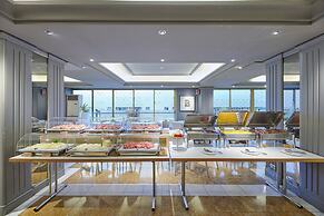 Hotel Plaza Venice