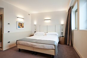 Hotel Plaza Venice