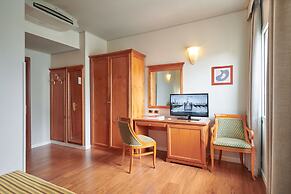 Hotel Plaza Venice