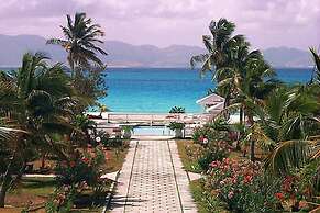 Anguilla Great House Beach Resort