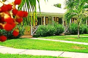 Anguilla Great House Beach Resort