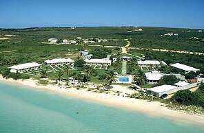 Anguilla Great House Beach Resort