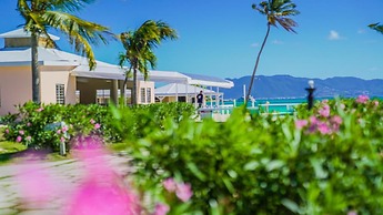 Anguilla Great House Beach Resort