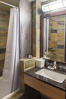 Sunshine Mountain Lodge