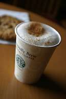 Sunshine Mountain Lodge