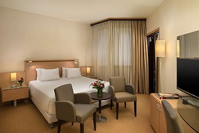 NH Bologna Villanova