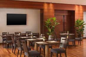 NH Bologna Villanova