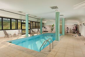 NH Bologna Villanova