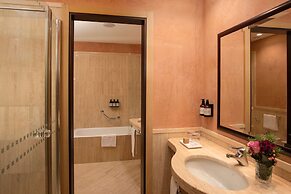 NH Bologna Villanova